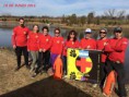 /album/jornadas-2016-una-foto-por-evento/a18-de-junio-2016-jpg/
